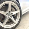 audi a5-sportback 2018 CFJ1597912 image 17