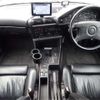 bmw 5-series 1994 -BMW 【千葉 33 ﾏ 907】--BMW 5 Series E-HD25--WBAHD62-050BJ54180---BMW 【千葉 33 ﾏ 907】--BMW 5 Series E-HD25--WBAHD62-050BJ54180- image 36