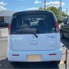 suzuki mr-wagon 2013 CFJ1526948 image 21