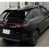 honda vezel 2022 quick_quick_6AA-RV5_1033370 image 4