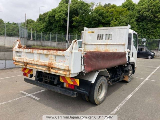 isuzu forward 2012 -ISUZU--Forward FRR90S1-7040528---ISUZU--Forward FRR90S1-7040528- image 2