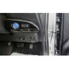 toyota prius 2019 -TOYOTA--Prius DAA-ZVW51--ZVW51-6138334---TOYOTA--Prius DAA-ZVW51--ZVW51-6138334- image 16
