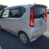 daihatsu move 2020 CFJ1619145 image 5