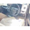 nissan moco 2011 -NISSAN--Moco DBA-MG33S--MG33S-400085---NISSAN--Moco DBA-MG33S--MG33S-400085- image 14
