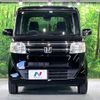 honda n-box 2016 -HONDA--N BOX DBA-JF1--JF1-1878574---HONDA--N BOX DBA-JF1--JF1-1878574- image 14