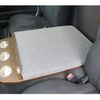 toyota hiace-van 2024 CFJ1722472 image 63
