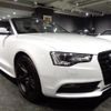 audi a5 2013 -AUDI--Audi A5 8FCDNF--WAUZZZ8FXEN001108---AUDI--Audi A5 8FCDNF--WAUZZZ8FXEN001108- image 25