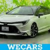 toyota corolla-touring-wagon 2020 quick_quick_3BA-ZRE212W_ZRE212-6025299 image 1