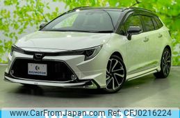 toyota corolla-touring-wagon 2020 quick_quick_3BA-ZRE212W_ZRE212-6025299