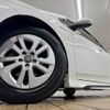 toyota prius 2016 -TOYOTA--Prius DAA-ZVW50--ZVW50-6030847---TOYOTA--Prius DAA-ZVW50--ZVW50-6030847- image 19
