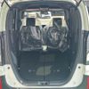 honda n-box 2024 GOO_JP_700060017330250521027 image 12