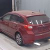 subaru impreza-wagon 2016 CFJ1846556 image 7