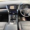 toyota alphard 2020 -TOYOTA--Alphard 6AA-AYH30W--AYH30-0114599---TOYOTA--Alphard 6AA-AYH30W--AYH30-0114599- image 16