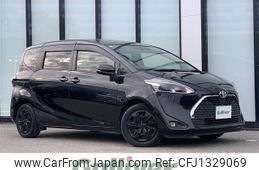 toyota sienta 2021 -TOYOTA--Sienta 5BA-NSP170G--NSP170-7288120---TOYOTA--Sienta 5BA-NSP170G--NSP170-7288120-
