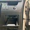 toyota voxy 2009 -TOYOTA--Voxy DBA-ZRR70W--ZRR70-0212093---TOYOTA--Voxy DBA-ZRR70W--ZRR70-0212093- image 12