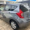 nissan note 2012 CFJ1714646 image 2