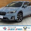 subaru xv 2017 quick_quick_DBA-GT7_GT7-057872 image 1