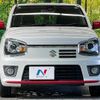 suzuki alto-turbo-rs 2015 quick_quick_HA36S_HA36S-863184 image 15