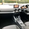 audi q2 2020 -AUDI 【福岡 330ﾊ7032】--Audi Q2 ABA-GACHZ--WAUZZZGA6LA007224---AUDI 【福岡 330ﾊ7032】--Audi Q2 ABA-GACHZ--WAUZZZGA6LA007224- image 7