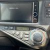 toyota aqua 2014 -TOYOTA--AQUA DAA-NHP10--NHP10-6288603---TOYOTA--AQUA DAA-NHP10--NHP10-6288603- image 4