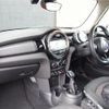 mini mini-others 2020 -BMW--BMW Mini LDA-XN15M--WMWXN320902M85920---BMW--BMW Mini LDA-XN15M--WMWXN320902M85920- image 8