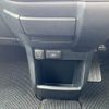 honda stepwagon 2010 CFJ1477489 image 22