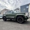 chrysler jeep-cherokee 2009 CFJ1831537 image 18