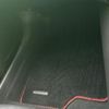 mazda axela 2014 quick_quick_DBA-BMEFS_BMEFS-105456 image 18