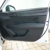 toyota corolla-fielder 2020 CFJ1804777 image 21