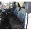 daihatsu tanto 2025 CFJ1789119 image 20