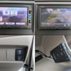 honda n-wgn 2015 -HONDA--N WGN DBA-JH1--JH1-1216304---HONDA--N WGN DBA-JH1--JH1-1216304- image 10
