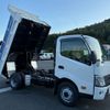 hino dutro 2024 -HINO--Hino Dutoro 2KG-XZU700X--XZU700-0015437---HINO--Hino Dutoro 2KG-XZU700X--XZU700-0015437- image 8