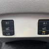 toyota sienta 2016 -TOYOTA--Sienta DBA-NCP175G--NCP175-7004009---TOYOTA--Sienta DBA-NCP175G--NCP175-7004009- image 9