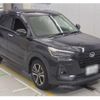 daihatsu rocky 2019 quick_quick_5BA-A200S_0005805 image 4