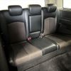 nissan elgrand 2011 -NISSAN--Elgrand DBA-TE52--TE52-026189---NISSAN--Elgrand DBA-TE52--TE52-026189- image 22