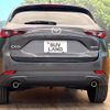 mazda cx-5 2022 -MAZDA--CX-5 6BA-KFEP--KFEP-506085---MAZDA--CX-5 6BA-KFEP--KFEP-506085- image 15