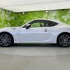 toyota 86 2020 quick_quick_4BA-ZN6_ZN6-106748 image 2