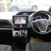 toyota noah 2017 -TOYOTA 【三河 503】--Noah DAA-ZWR80G--ZWR80-0242009---TOYOTA 【三河 503】--Noah DAA-ZWR80G--ZWR80-0242009- image 37