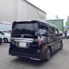 nissan serena 2019 quick_quick_HFC27_HFC27-062182 image 13