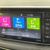 daihatsu move 2016 CFJ1761068 image 4