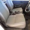 toyota liteace-van 2016 -TOYOTA--Liteace VAN DBF-S402M--S402M-0061951---TOYOTA--Liteace VAN DBF-S402M--S402M-0061951- image 13