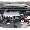 toyota prius 2016 -TOYOTA--Prius DAA-ZVW50--ZVW50-8009758---TOYOTA--Prius DAA-ZVW50--ZVW50-8009758- image 19