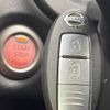 nissan note 2016 -NISSAN--Note DBA-E12--E12-456437---NISSAN--Note DBA-E12--E12-456437- image 6