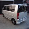 suzuki every-wagon 2008 -SUZUKI--Every Wagon ABA-DA64W--DA64W-302017---SUZUKI--Every Wagon ABA-DA64W--DA64W-302017- image 13