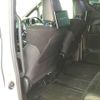 toyota alphard 2020 -TOYOTA--Alphard 3BA-AGH35W--AGH35-0042272---TOYOTA--Alphard 3BA-AGH35W--AGH35-0042272- image 24