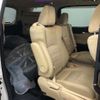 toyota alphard 2016 -TOYOTA--Alphard DBA-AGH35W--AGH35-0011269---TOYOTA--Alphard DBA-AGH35W--AGH35-0011269- image 13
