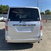 toyota noah 2007 NIKYO_KK61484 image 3