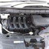 nissan serena 2017 -NISSAN--Serena DAA-GFC27--GFC27-069198---NISSAN--Serena DAA-GFC27--GFC27-069198- image 26