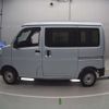 daihatsu hijet-van 2022 -DAIHATSU--Hijet Van S700V-0035880---DAIHATSU--Hijet Van S700V-0035880- image 5