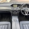 mercedes-benz e-class 2013 -MERCEDES-BENZ--Benz E Class RBA-212055C--WDD2120552A823029---MERCEDES-BENZ--Benz E Class RBA-212055C--WDD2120552A823029- image 2